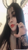 91风流-1051211/3_1051211.jpeg