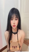91风流-1051215/3_1051215.jpg