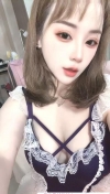 91风流-1051225/3_1051225.jpg
