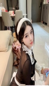 91风流-1051240/2_1051240.jpg