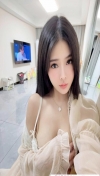 91风流-1051240/3_1051240.jpg