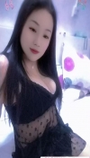 91风流-1051306/2_1051306.jpg