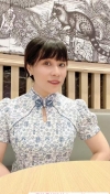 91风流-1051478/3_1051478.jpg