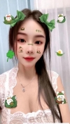 个人御姐点点