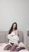91风流-1051502/2_1051502.jpg
