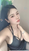 91风流-1051502/3_1051502.jpg