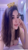 加依娜新疆人