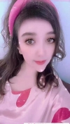 91风流-1051547/3_1051547.jpg