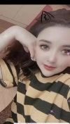 91风流-1051547/4_1051547.jpg