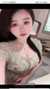 吴中白皙巨乳
