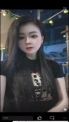 91风流-1051578/4_1051578.jpg