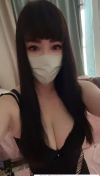 建邺服务系玥姐