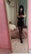 91风流-1051592/2_1051592.jpg