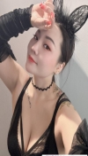 天河服务系小少妇巧儿