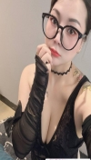 91风流-1051655/2_1051655.jpg