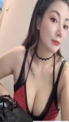 91风流-1051655/3_1051655.jpg