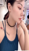 91风流-1051655/4_1051655.jpg