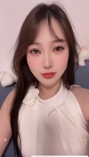 91风流-1051657/4_1051657.jpeg