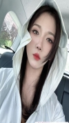 91风流-1051664/3_1051664.jpg
