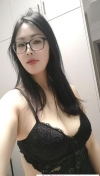 武侯大奶兰兰