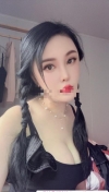 情趣丝袜大奶骚货