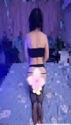 91风流-1051753/2_1051753.jpg