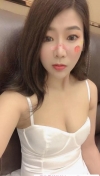 91风流-1051768/2_1051768.jpg