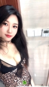 91风流-1051774/4_1051774.jpg