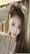 91风流-1051810/2_1051810.jpg