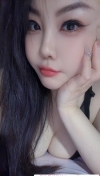 南门大胸妹