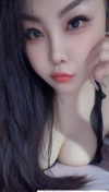 91风流-1051874/2_1051874.jpg