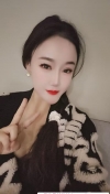 高新九儿
