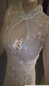 91风流-1052161/3_1052161.jpg