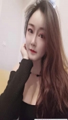 91风流-1052161/4_1052161.jpg