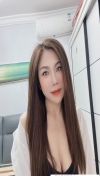 上城性感制服温柔妹子