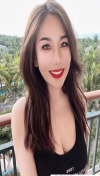 91风流-1052203/2_1052203.jpg