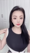 91风流-1052218/2_1052218.jpg