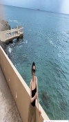 91风流-1052226/2_1052226.jpg