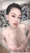 大熊百合
