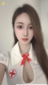 91风流-1052238/2_1052238.jpg