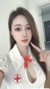91风流-1052238/3_1052238.jpg
