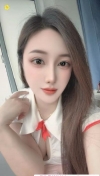 91风流-1052238/4_1052238.jpg