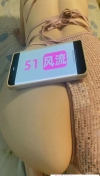 91风流-1052244/4_1052244.jpeg