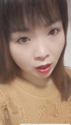 91风流-1052268/2_1052268.jpg