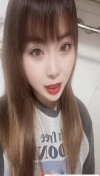 91风流-1052268/3_1052268.jpg