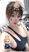 91风流-1052369/3_1052369.jpg