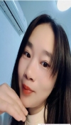 91风流-1052489/3_1052489.jpg