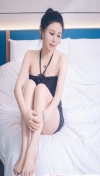 91风流-1052506/3_1052506.jpg