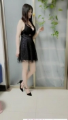 91风流-1052528/3_1052528.jpeg
