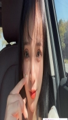巨乳萝莉kimi酱